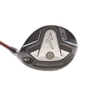 Mizuno ST -G Graphite Mens Right Hand Fairway 5 Wood 18* Extra Stiff - Fujikura Velocore
