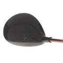 Mizuno ST -G Graphite Mens Right Hand Fairway 5 Wood 18* Extra Stiff - Fujikura Velocore