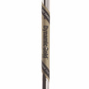 Callaway Apex Pro MB/CB Steel Mens Right Hand Irons 4-PW Extra Stiff - Dynamic Gold X100