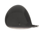 Cobra Aerojet Graphite Mens Right Hand Driver 10.5* Extra Stiff - Tensei Black