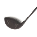 Cobra Aerojet Graphite Mens Right Hand Driver 10.5* Extra Stiff - Tensei Black