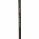 Cobra Aerojet Graphite Mens Right Hand Driver 10.5* Extra Stiff - Tensei Black
