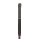 Cobra Aerojet Graphite Mens Right Hand Driver 10.5* Extra Stiff - Tensei Black