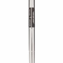 Titleist Vokey SM9 Steel Mens Right Hand Lob Wedge 58* 4 Bounce T Grind Wedge - Vokey Wedge Standard