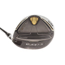 Cobra Fly-Z Graphite Mens Right Hand Fairway 3 Wood 15.5* Stiff - VLCT-Sp