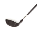 Cobra Fly-Z Graphite Mens Right Hand Fairway 3 Wood 15.5* Stiff - VLCT-Sp