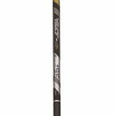 Cobra Fly-Z Graphite Mens Right Hand Fairway 3 Wood 15.5* Stiff - VLCT-Sp