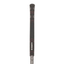 Cobra Fly-Z Graphite Mens Right Hand Fairway 3 Wood 15.5* Stiff - VLCT-Sp