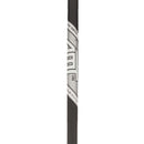 Cobra King Utility One Steel Mens Right Hand 4 Iron Stiff - AMT White S300