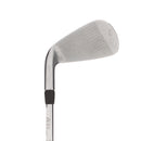 Titleist AP3 Steel Mens Right Hand 5 Iron Stiff - KBS Tour