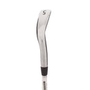 Titleist AP3 Steel Mens Right Hand 5 Iron Stiff - KBS Tour