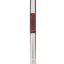 Titleist AP3 Steel Mens Right Hand 5 Iron Stiff - KBS Tour