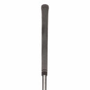 Titleist AP3 Steel Mens Right Hand 5 Iron Stiff - KBS Tour