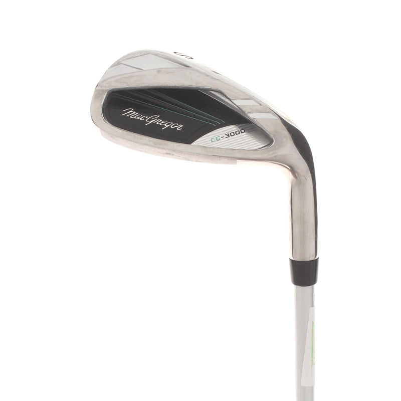 MacGregor CG-3000 Graphite Ladies Right Hand Sand Wedge 56* Ladies - MacGregor Standard