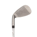 MacGregor CG-3000 Graphite Ladies Right Hand Sand Wedge 56* Ladies - MacGregor Standard