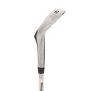 MacGregor CG-3000 Graphite Ladies Right Hand Sand Wedge 56* Ladies - MacGregor Standard
