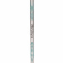 MacGregor CG-3000 Graphite Ladies Right Hand Sand Wedge 56* Ladies - MacGregor Standard