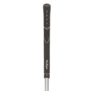 MacGregor CG-3000 Graphite Ladies Right Hand Sand Wedge 56* Ladies - MacGregor Standard
