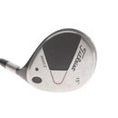 Titleist 906F2 Graphite Mens Right Hand Fairway 3 Wood 15* Regular - ProForce V2