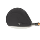 Titleist 906F2 Graphite Mens Right Hand Fairway 3 Wood 15* Regular - ProForce V2