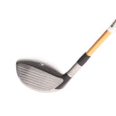 Titleist 906F2 Graphite Mens Right Hand Fairway 3 Wood 15* Regular - ProForce V2