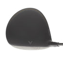 Callaway Rogue ST Max D Graphite Mens Right Hand Driver 10.5* Regular - Tensei AV