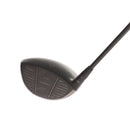 Callaway Rogue ST Max D Graphite Mens Right Hand Driver 10.5* Regular - Tensei AV