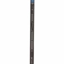 Callaway Rogue ST Max D Graphite Mens Right Hand Driver 10.5* Regular - Tensei AV