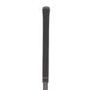 Callaway Rogue ST Max D Graphite Mens Right Hand Driver 10.5* Regular - Tensei AV