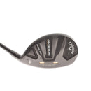 Callaway Rogue ST Max D Graphite Mens Right Hand 4 Hybrid Regular - Tensei AV
