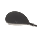 Callaway Rogue ST Max D Graphite Mens Right Hand 4 Hybrid Regular - Tensei AV