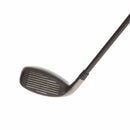 Callaway Rogue ST Max D Graphite Mens Right Hand 4 Hybrid Regular - Tensei AV