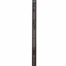 Callaway Rogue ST Max D Graphite Mens Right Hand 4 Hybrid Regular - Tensei AV