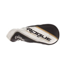 Callaway Rogue ST Max D Graphite Mens Right Hand 4 Hybrid Regular - Tensei AV