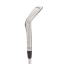 Titleist Vokey SM54 Steel Mens Right Hand Sand Wedge 54* Wedge - True Temper Dynamic Gold