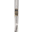 Titleist Vokey SM54 Steel Mens Right Hand Sand Wedge 54* Wedge - True Temper Dynamic Gold