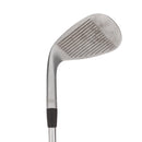 Titleist Vokey SM58 Steel Mens Right Hand Lob Wedge 58* Wedge - True Temper Dynamic Gold