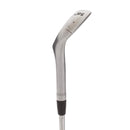 Titleist Vokey SM58 Steel Mens Right Hand Lob Wedge 58* Wedge - True Temper Dynamic Gold