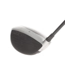 TaylorMade M4 Graphite Mens Right Hand Driver 10.5* Regular - M2 Reax