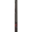 TaylorMade M4 Graphite Mens Right Hand Driver 10.5* Regular - M2 Reax