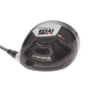 TaylorMade M5 Graphite Mens Right Hand Fairway 3 Wood 15* Regular - Tensei