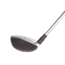 TaylorMade M5 Graphite Mens Right Hand Fairway 3 Wood 15* Regular - Tensei