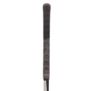 TaylorMade M5 Graphite Mens Right Hand Fairway 3 Wood 15* Regular - Tensei