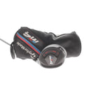 TaylorMade M4 Graphite Ladies Right Hand Fairway 7 Wood -2" 24* Ladies - TaylorMade