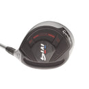 TaylorMade M4 Graphite Ladies Right Hand Fairway 7 Wood -2" 24* Ladies - TaylorMade