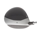 TaylorMade M4 Graphite Ladies Right Hand Fairway 7 Wood -2" 24* Ladies - TaylorMade