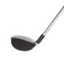 TaylorMade M4 Graphite Ladies Right Hand Fairway 7 Wood -2" 24* Ladies - TaylorMade