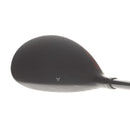 Wilson Dynapower Graphite Mens Right Hand 3 Hybrid 19* Regular - HZRDUS Red