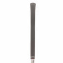 Wilson Dynapower Graphite Mens Right Hand 3 Hybrid 19* Regular - HZRDUS Red