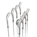 Callaway Maverick Steel Mens Right Hand Irons 5-SW Regular - Elevate MPH